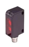 EATON CORPORATION E71-FFDP-M8
