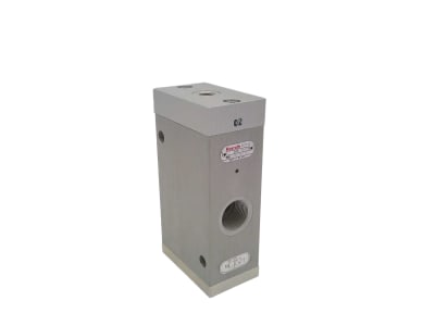 BOSCH 3710800100