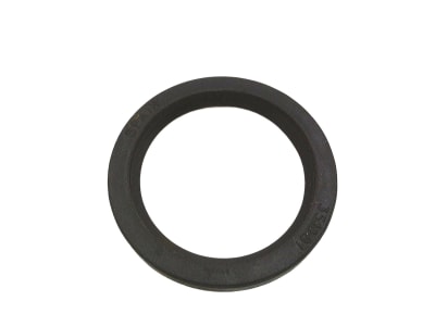 TIMKEN 351181