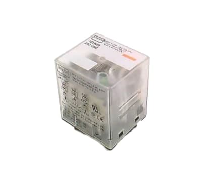 GRAINGER 1EHW3