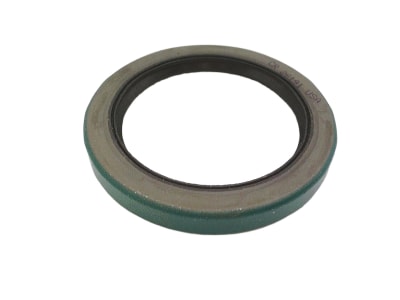 SKF 26191