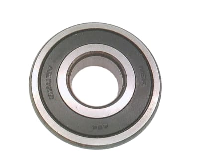 NSK 6305VVC3
