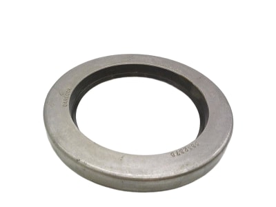 GARLOCK 53X2375