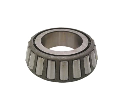 TIMKEN HM813842-2