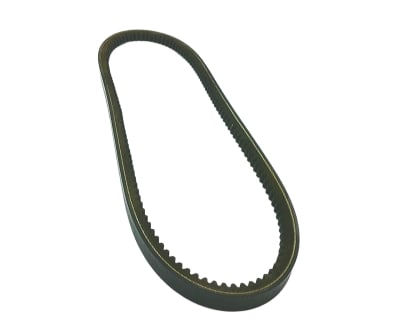 GATES 90122029