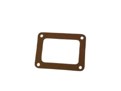 ALFA LAVAL INC 60259A