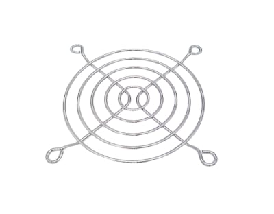 MULTICOMP MC32704
