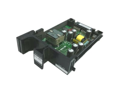 YOKOGAWA AS-E9740GA-03