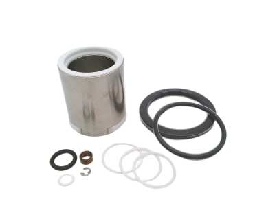 DOVER CORPORATION 1777RK-0020