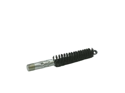 OSBORN 51064