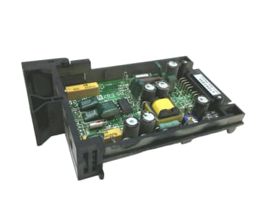 YOKOGAWA AS-E9740AA-04