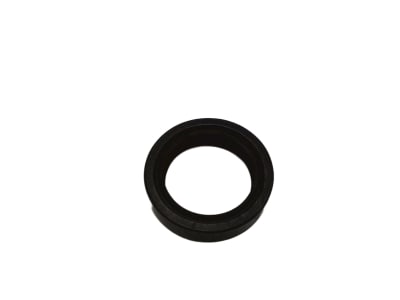 ALFA LAVAL INC R60-2-179