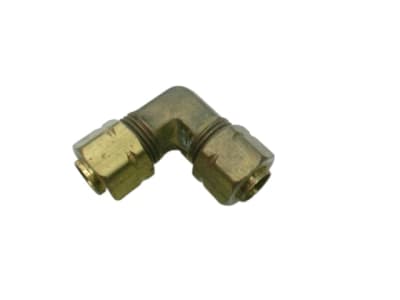 PARKER 165CA-5