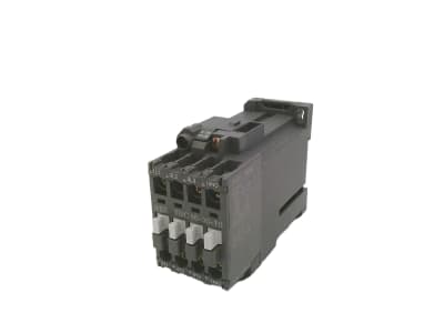 ASEA BROWN BOVERI TBC9-30-10-51