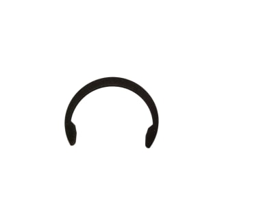 AMERICAN RING 5103-93