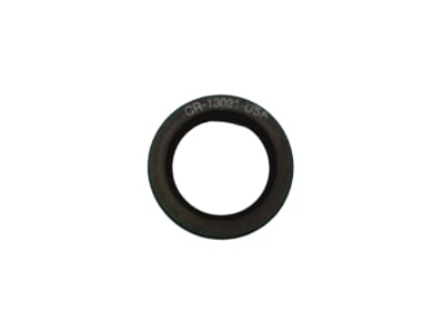 SKF CR-13021