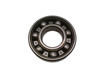 SKF 309-S
