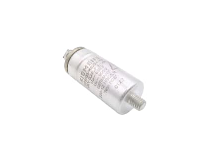 SIEMENS B25835-K6334-K7