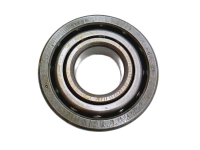 STEYR 7306BG/P6