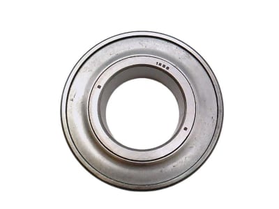 ALTRA INDUSTRIAL MOTION 1658