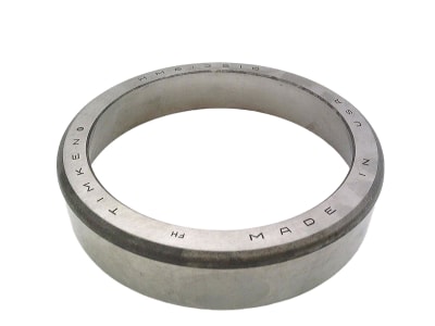 TIMKEN HM813810