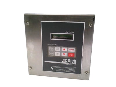 LENZE M1420E