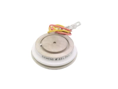 SIEMENS BSTP4460K