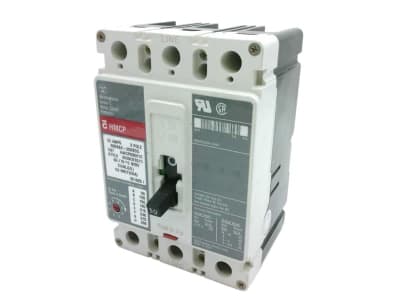 WESTINGHOUSE HMCP030H1C