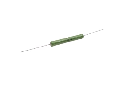 TE CONNECTIVITY C1410KG