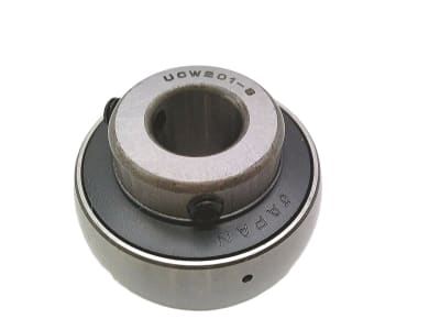 AMI BEARINGS UCW201-8