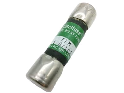 LITTELFUSE FLM-1-4/10