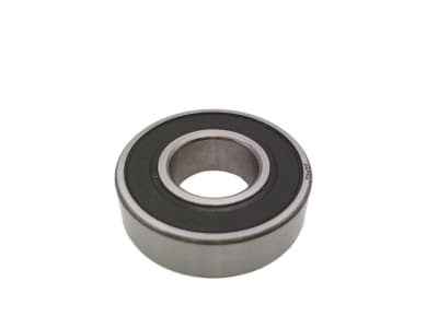JAF BEARINGS RLS-8-2RS