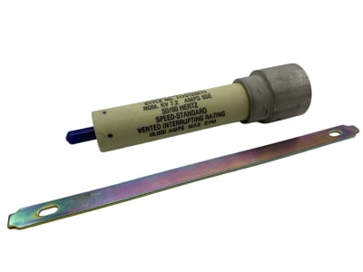 WESTINGHOUSE 117D123A16