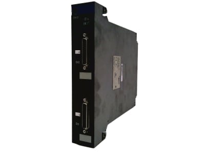 SCHNEIDER ELECTRIC TSX-SCM-2244