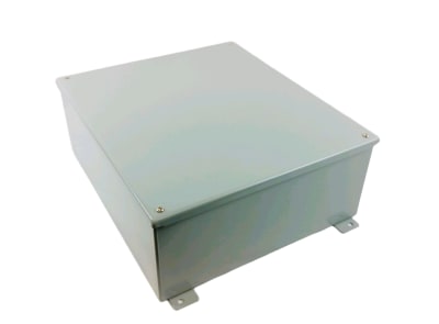 HAMMOND MANUFACTURING 1414SCO6