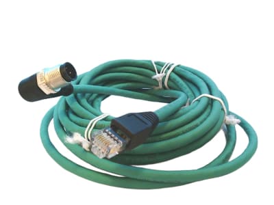 BALLUFF BCC M424-E894-8G-695-EX64N9-050