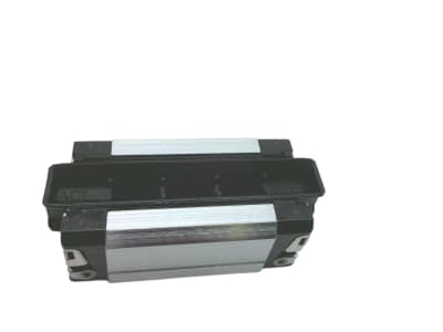 BOSCH R162219420