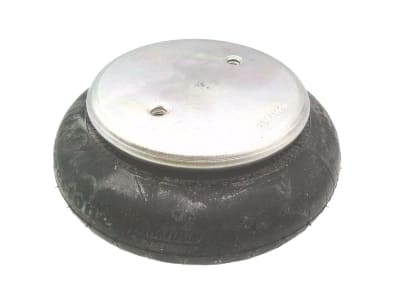 FIRESTONE W01-358-7460