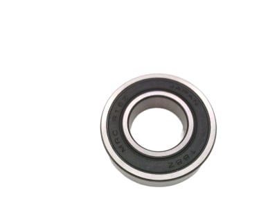 SKF R16Z