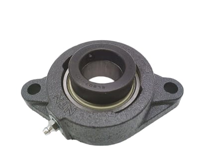 NTN BEARING JELFLU-1.7/16