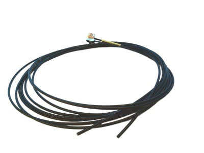 KEYENCE CORP FU-56TZ