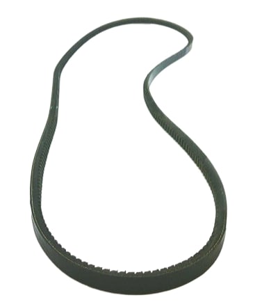 GOODYEAR TIRE & RUBBER 20039502