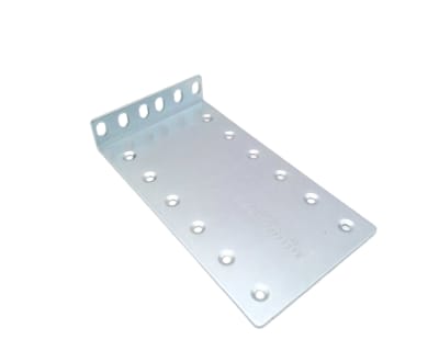 FOXCONN 700-32843