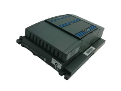 JOHNSON CONTROLS FA-N311310-1
