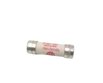 EATON CORPORATION FWH-20A14FA