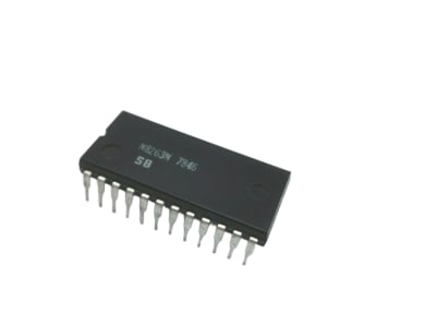 GENERIC N8263N