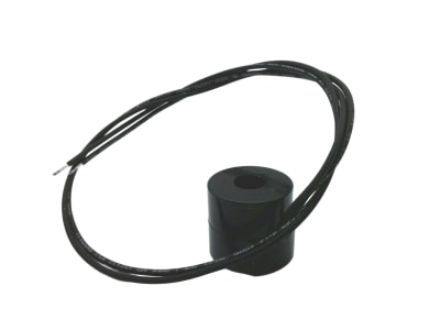 PETER PAUL ELECTRONICS 2C-14-K48