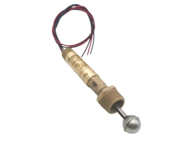 DWYER L6EPB-B-S-3-C