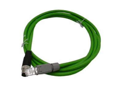 EFECTOR VDOGH040MSS0002X04GXS