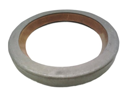 TIMKEN 55329